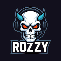 _ROzZy channel thumbnail