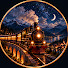 t4TkIt5rxj4-channel-avatar-Train & Rain