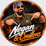 5ZC0T_Cpgbc-channel-avatar-Negan & Couillons