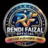 IVGql3duhNo-channel-avatar-Rendy Faizal official