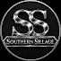 vFkKz1NevfA-channel-avatar-Southern Sillage