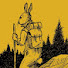 p_g0jCOigWI-channel-avatar-Ruck Rabbit Outdoors
