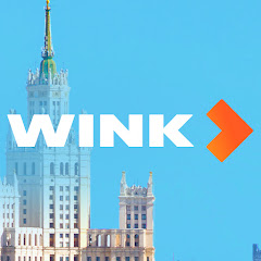 Channel thumbnail for Wink