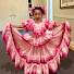 I39q8ErIC9c-channel-avatar-Danza Folkllorica🇲🇽