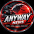 PgmU96izlYI-channel-avatar-ANYWAY-NEWS