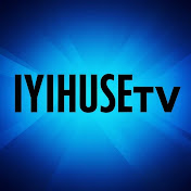 IYIHUSE TV