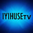 @Iyihuse