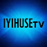 OK42pVBphj4-channel-avatar-IYIHUSE TV