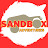 Sandbox Adventures