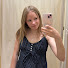 GBFycexuIIo-channel-avatar-Meghan Cate