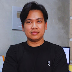 Si Abang Long Avatar