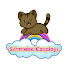 28u58IOjUC0-channel-avatar-schmabelcosplays