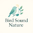 37lB9QRNU9Y-channel-avatar-Nature Bird Sound