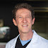 KAv2Pr1X_QY-channel-avatar-Adam Scheiner, MD
