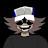 @Revey_heh