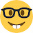 @k10_tech_nibba's avatar