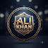 cO3x_K7z8BE-channel-avatar-Ali khan 