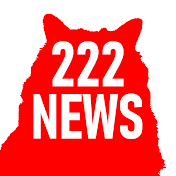 222NEWS【ポポとソラ】