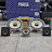 @goodsound_busan