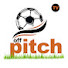 R_xHestxdk8-channel-avatar-OFF PITCH TV