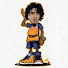 8QRYh5feGnE-channel-avatar-More of Dtay Known