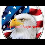 American Eagle News logo