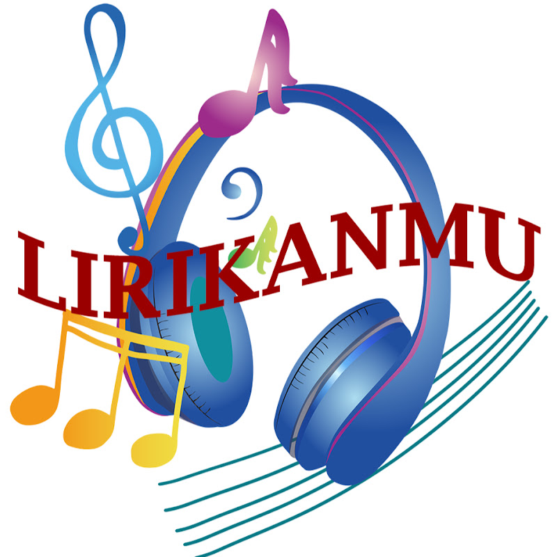 Lirikanmu