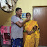 hhtKhAXwAIQ-channel-avatar-jyothi srinivas -volgs