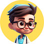 Doktor Coucou Avatar