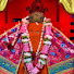 8FEIxd5AGaM-channel-avatar-Hanuman Mandir Barsana