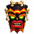 k5mMJIwtRCU-channel-avatar-Porabola