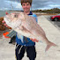 C2VtW-S7OKg-channel-avatar-Chris's fishing adventures