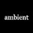 Noise Supply: Ambient