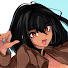 ovNhmiBer80-channel-avatar-justinslrV