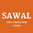 Sawal Sounds and Music