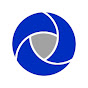 Rincon India Solutions Pvt. Ltd. logo