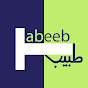 Tabeeb logo