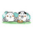 @곰곰-v1c