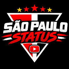 São Paulo FC Status