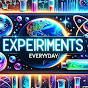 Experiments Everyday logo