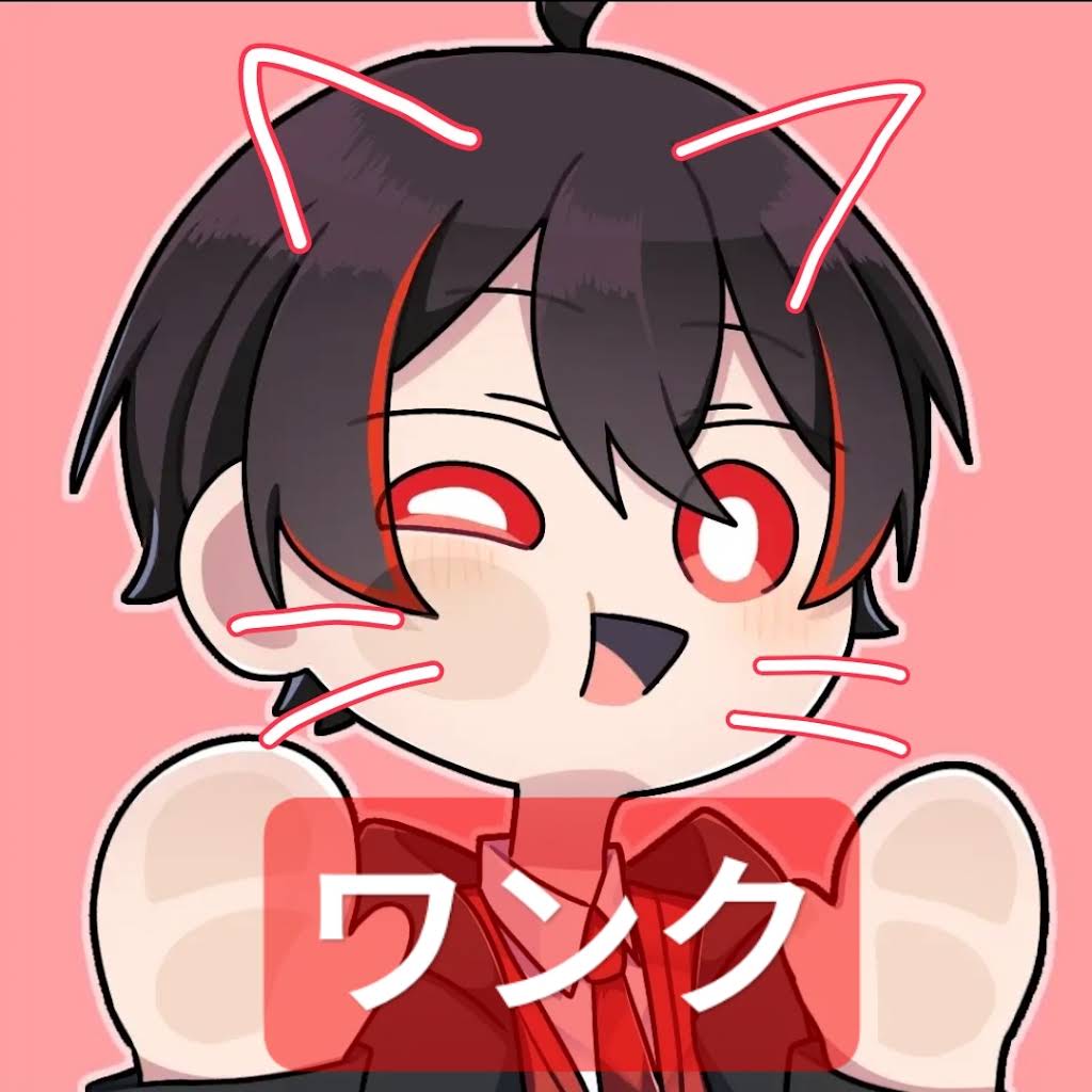 Post from ゆあぴち - YouTube