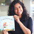 iAC5szgq7d4-channel-avatar-Raveena Baskaran 