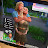 @simsgirlypop34