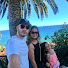 rD5S240JRUU-channel-avatar-Familie Dumoulin