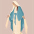 r6mWnhc3VyU-channel-avatar-Graças de Maria 