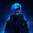 4uDMj_R_rm8-channel-avatar-Soldfire Gaming 