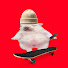 drmnoy_5a_g-channel-avatar-ElgasFB