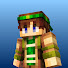 2UvqQxytWGI-channel-avatar-Shacky's Minecraft