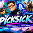 FiqgrLSpVNQ-channel-avatar-Picksick 