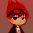 7bw-udkN_wA-channel-avatar-꧁𝓡𝓔𝓩꧂